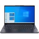 Lenovo Yoga Slim 7 82A200A8CK