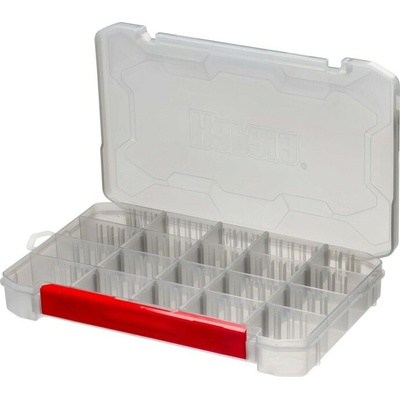 Rapala Krabička Tackle Tray Boxes RTT356