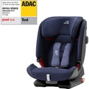 Britax Römer Advansafix IV M 2020 Moonlight Blue