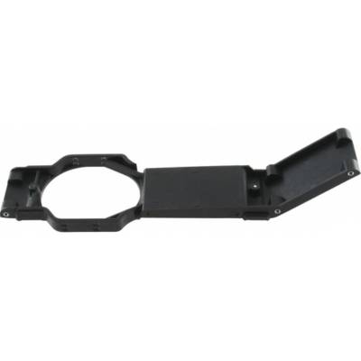 XL Power Protos 380 spodní plato MSH41152