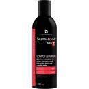 Seboradin Forte šampon proti vypadávání vlasů 200 ml