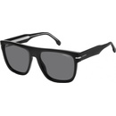 Carrera 340/S 284/M9