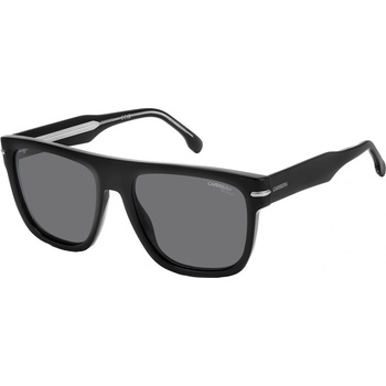 Carrera 340/S 284/M9