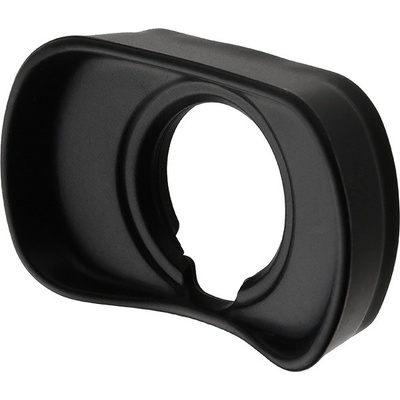 Fujifilm EC-XT M – Sleviste.cz