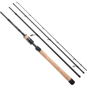 Image 1 of Shimano Спинингова въдица Shimano Stradic Spinning Cork