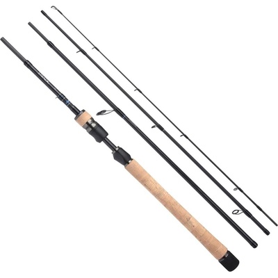 Shimano Спинингова въдица Shimano Stradic Spinning Cork