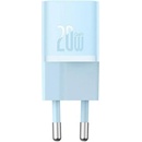 Image 1 of Baseus CCGN050103 (32055)