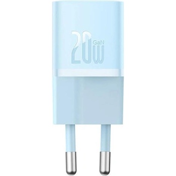 Image 1 of Baseus CCGN050103 (32055)