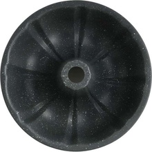 Orion Forma na bábovku s nepriľnavým povrchom 24 cm