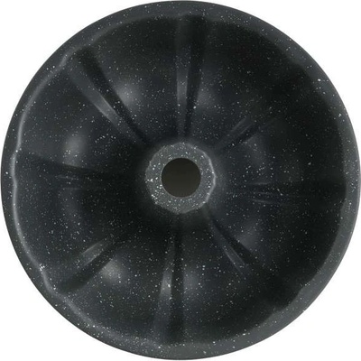 Orion Forma na bábovku s nepriľnavým povrchom 24 cm