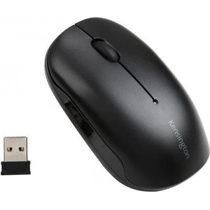 Kensington Pro Fit K72452WW