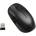 Kensington Pro Fit K72452WW