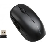 Kensington Pro Fit K72452WW