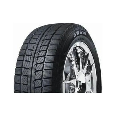 WESTLAKE SW618 245/60 R18 105H