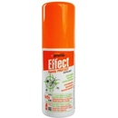 Effect Protect repelent 100 ml