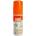 Effect Protect repelent 100 ml