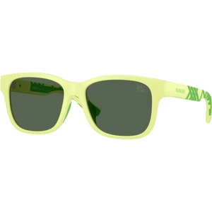 Burberry JB4007U - 423771 детски (JB4007U - 423771)