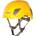 Singing Rock Каска SINGING ROCK Flash Industry yellow