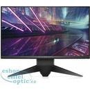 Monitory Dell Alienware AW2518Hf
