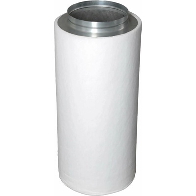 PrimaKlima Industry filter K1611 250mm