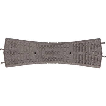 Image 1 of Piko Пътна настилка за двойна, английска стрелка dkw (55474/41)