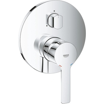 GROHE 24095001