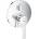 GROHE 24095001
