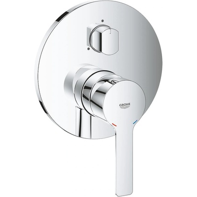 GROHE 24095001