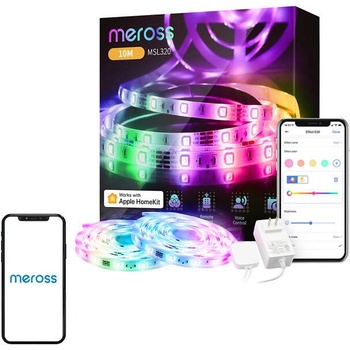 Meross MSL320
