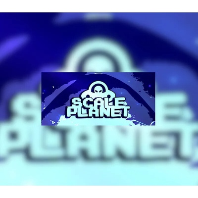 Scaleplanet