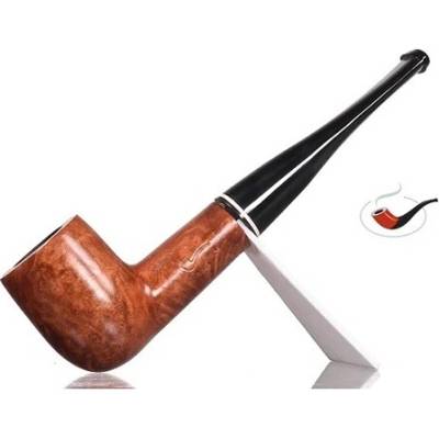 Stanislaw 0364 32