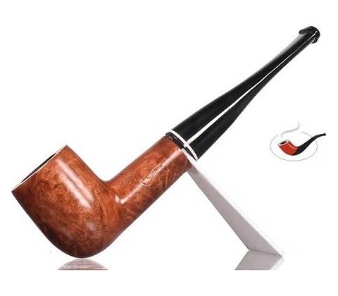 Stanislaw 0364 32
