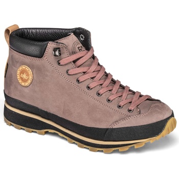 Image 1 of Lomer Bio naturale mid 5oth ann w 39