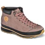 Lomer Bio naturale mid 5oth ann w 39