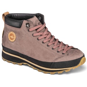 Lomer Bio naturale mid 5oth ann w 39