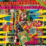 Universal Rolling Stones: Time Waits For No One. . . 1971-1977 (Japanese SHM-CD Exports) - CD (038009)