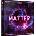 BOOM Library Boom MATTER SCI-FI Elements