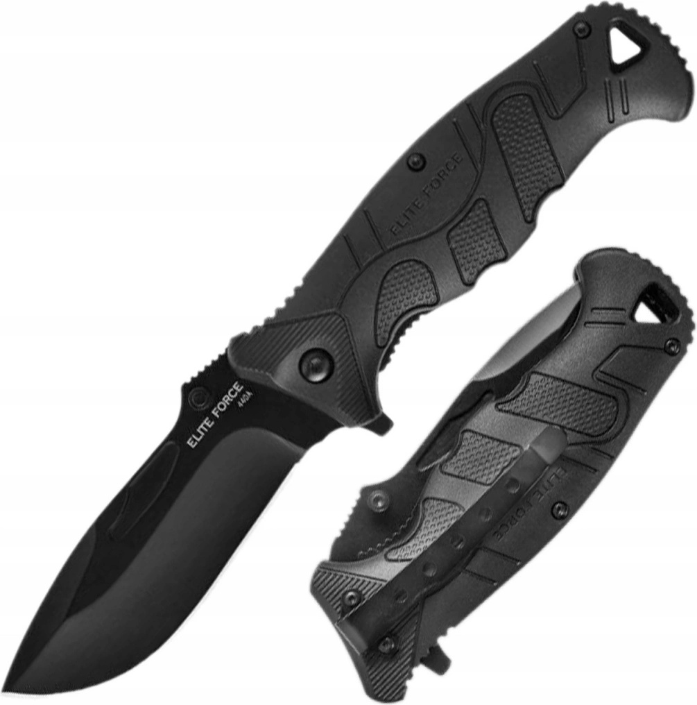 Elite Force EF 141