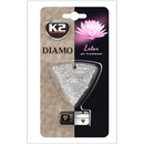 K2 DIAMO LOTUS