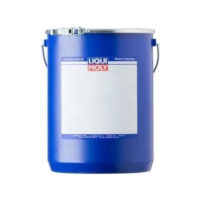 Liqui Moly 3400 MAZACÍ TUK LM 50 LITHO HT 5 kg