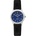 MPM W02M.10834.C