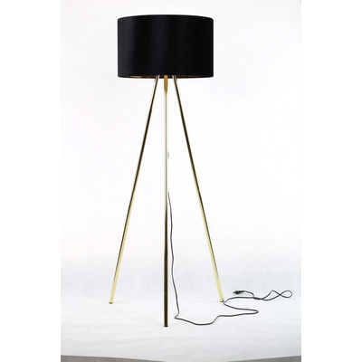 TK Lighting 6635