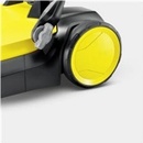 Kärcher S 4 TWIN 2V1 1.766-365.0