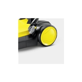 Kärcher S 4 TWIN 2V1 1.766-365.0