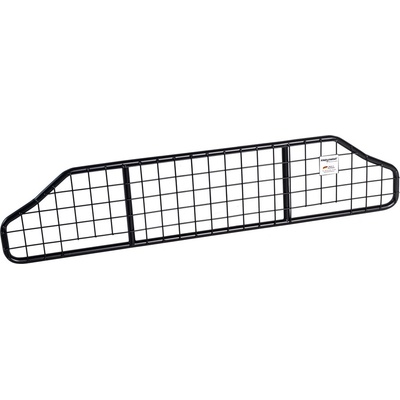 Kleinmetall TraficGard univerzální dělící mřížka XS 99 x 22 x 4 cm