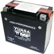 Yuasa YTX20HL-BS