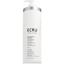 Ecru New York Rejuvenating hydratační šampon 709 ml