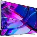 Hisense 100U7KQ