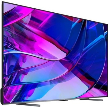 Hisense 100U7KQ
