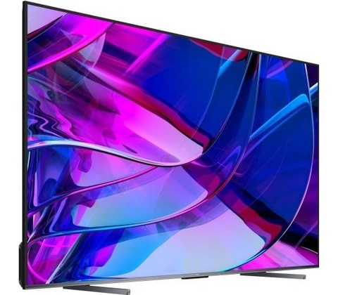 Hisense 100U7KQ